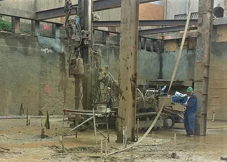 Distillery Land likérky Rudolf Jelínek v Praze - foto 2