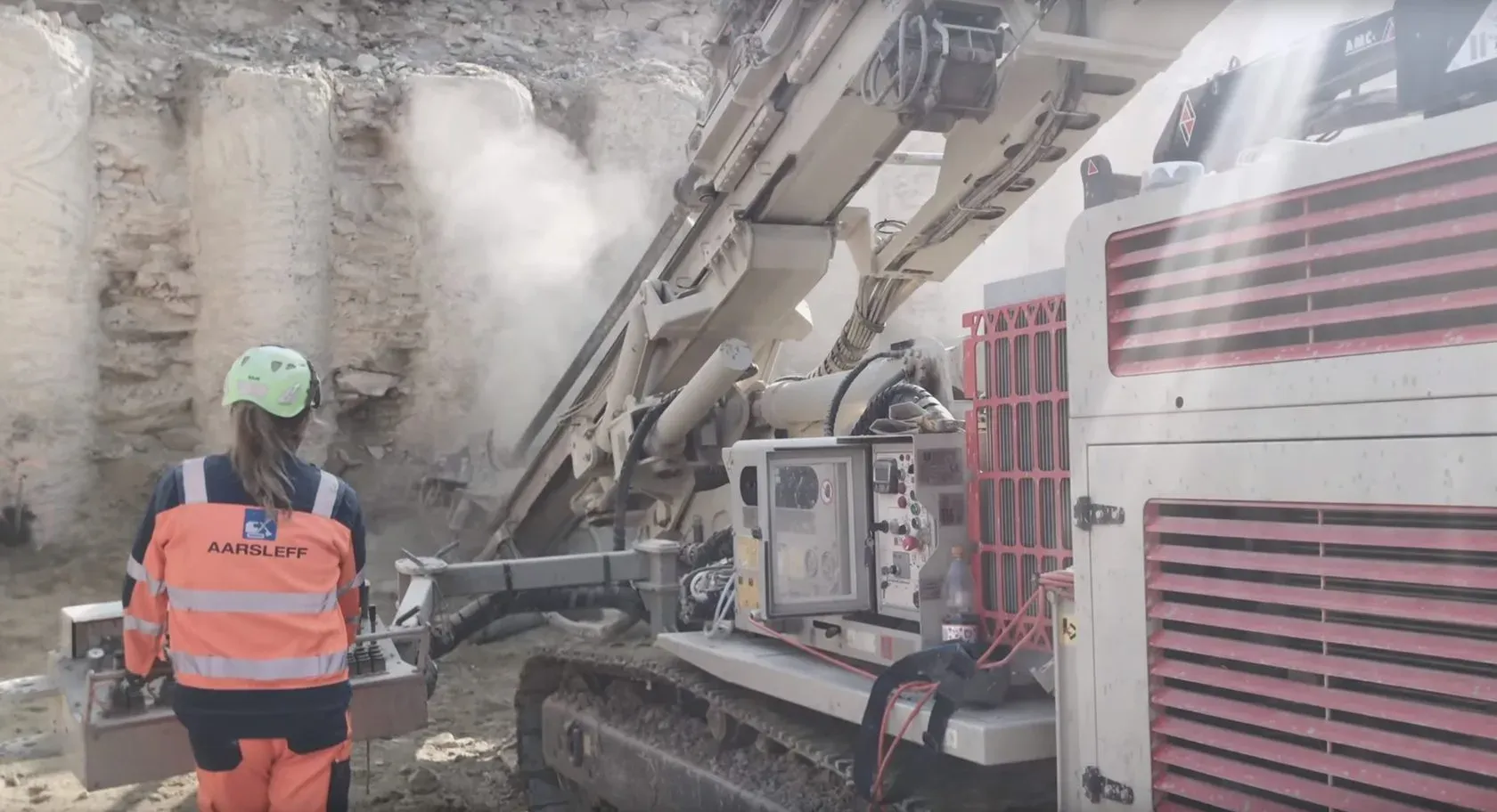 Nová retenční nádrž na ČOV a ČKV Sever, Letiště Praha, Kněževes