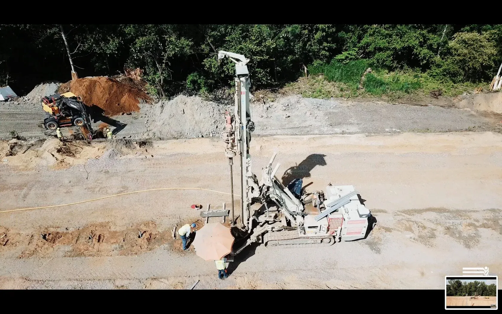 Modernizace železničního uzlu Pardubice - foto 3