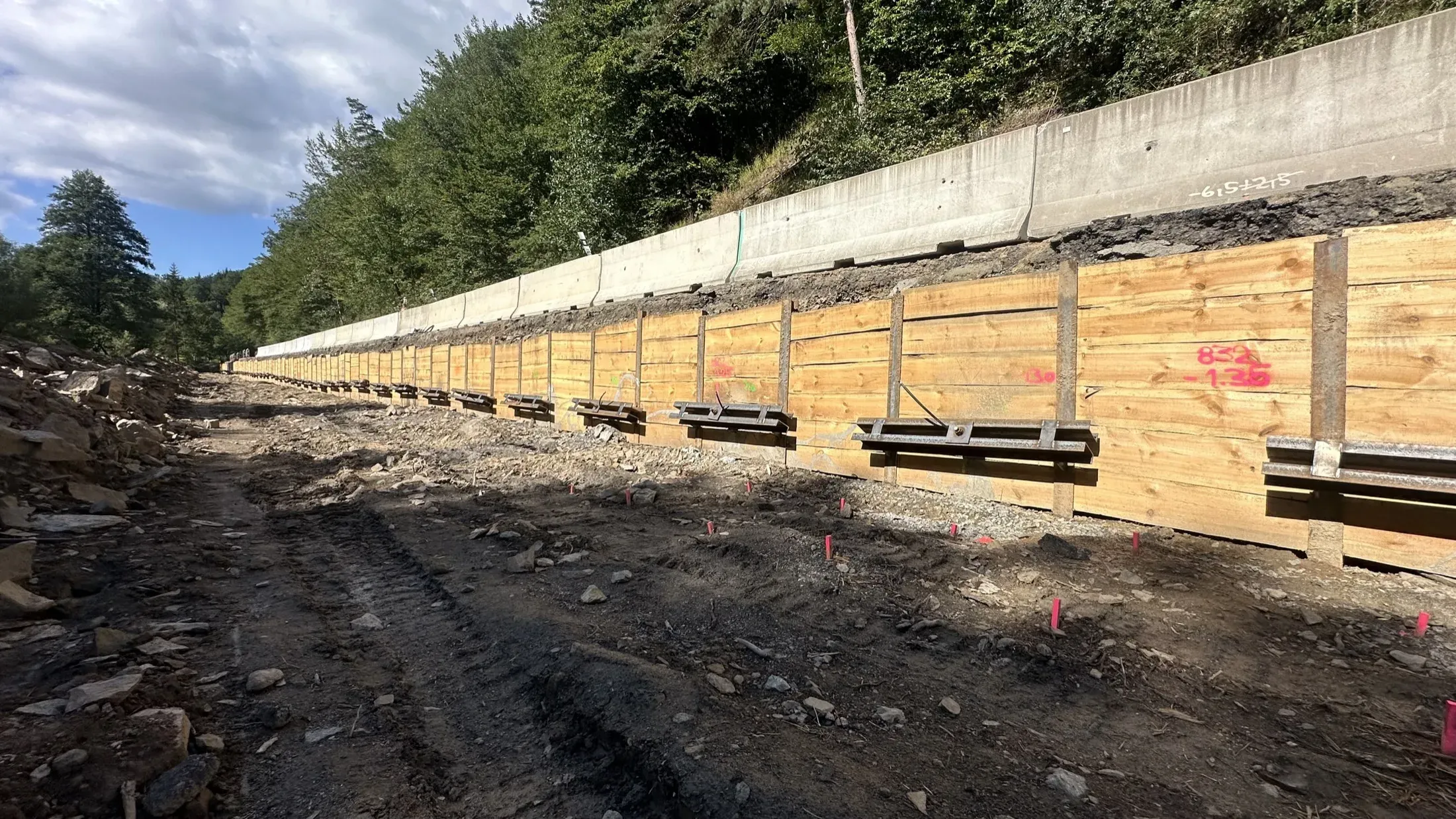 II/387 Koroužné