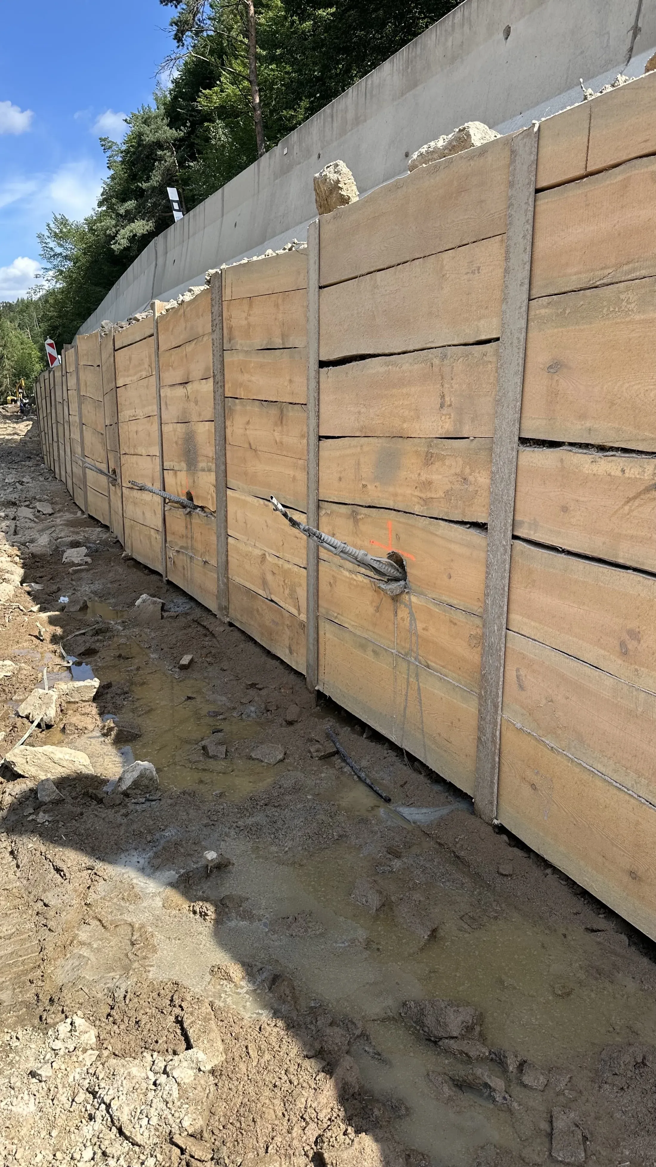 II/387 Koroužné - foto 1